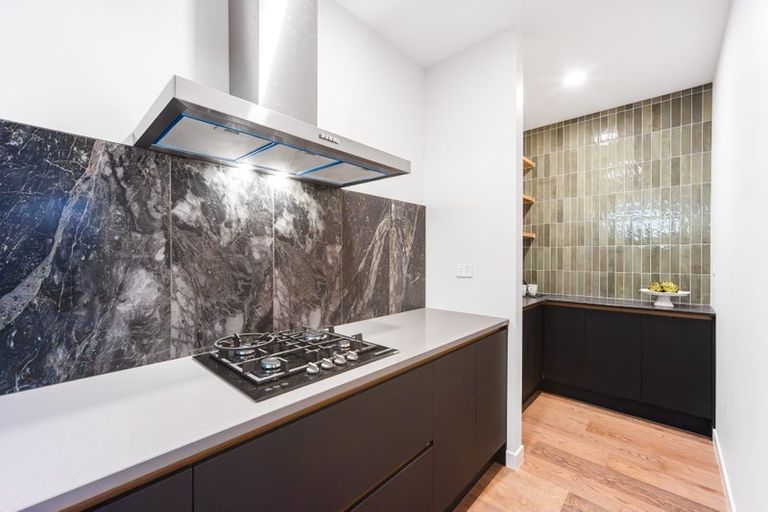 Photo of property in 187 Te Oneroa Way, Long Bay, Auckland, 0630