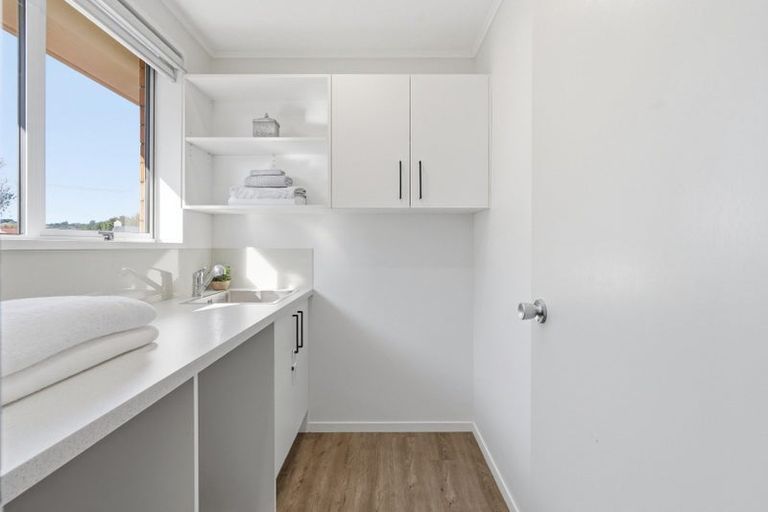 Photo of property in 33 Severn Street, Mosgiel, 9024