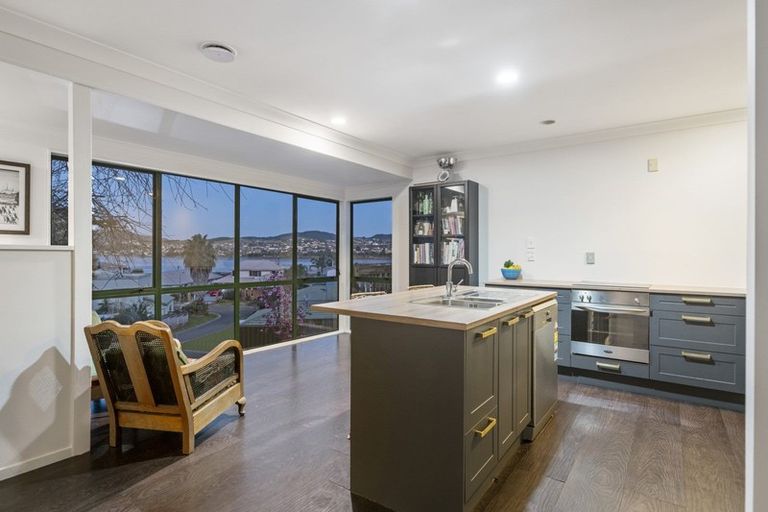 Photo of property in 10 Egret Avenue, Maungatapu, Tauranga, 3112