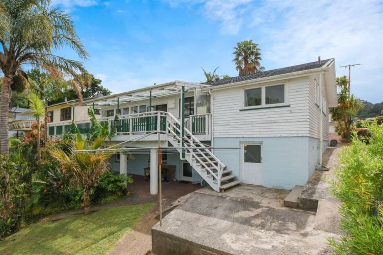 Photo of property in 115 Pleasant Wood Place, Thames, 3500