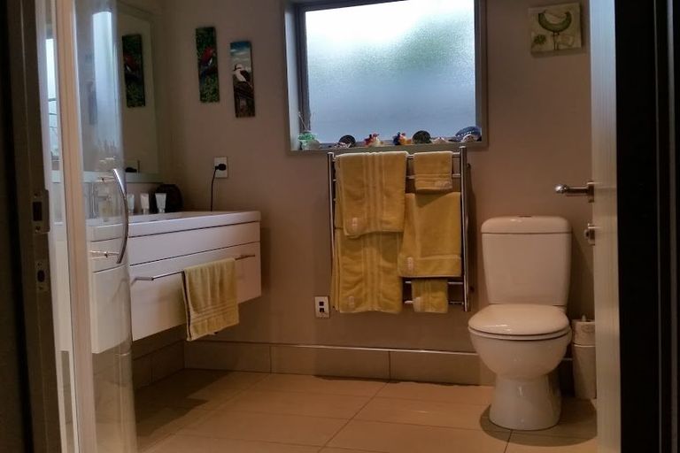 Photo of property in 4a Saint Johns Avenue, Highfield, Timaru, 7910