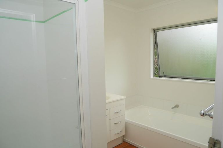 Photo of property in 5a Leinster Avenue, Raumati South, Paraparaumu, 5032