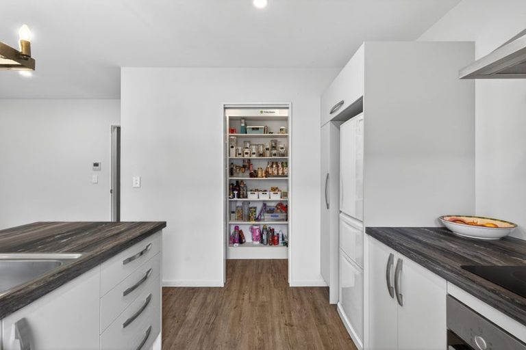 Photo of property in 13 Ladybridge Drive, Rolleston, 7615