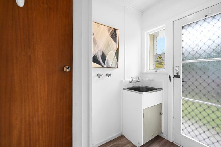 Photo of property in 214a Sandwich Road, St Andrews, Hamilton, 3200