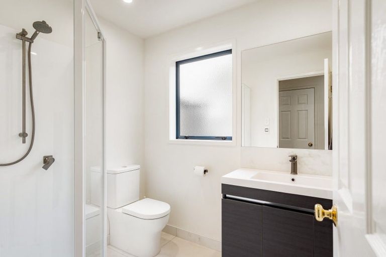 Photo of property in 30 Russell Robertson Drive, Havelock North, 4130