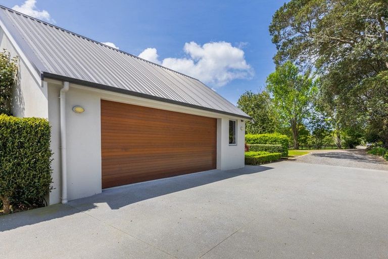 Photo of property in 145a Port Marsden Highway, Ruakaka, 0171