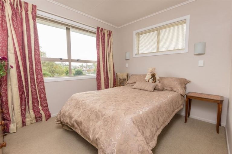 Photo of property in 441 Wallace Terrace, Te Awamutu, 3800