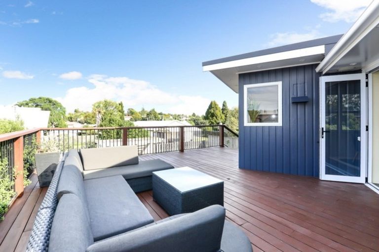 Photo of property in 13 Seifert Street, Forest Lake, Hamilton, 3200