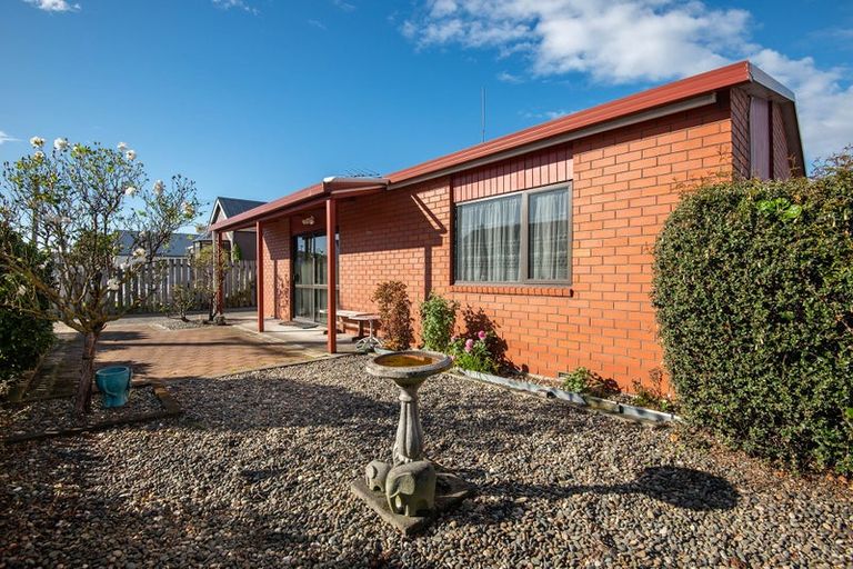 Photo of property in 27a Oxford Street, South Dunedin, Dunedin, 9012