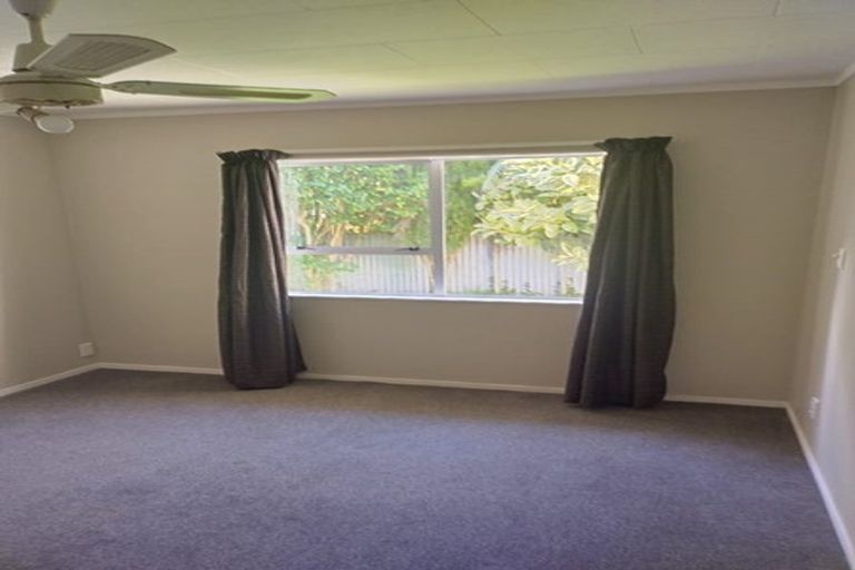 Photo of property in 7a Lupton Road, Manurewa, Auckland, 2102