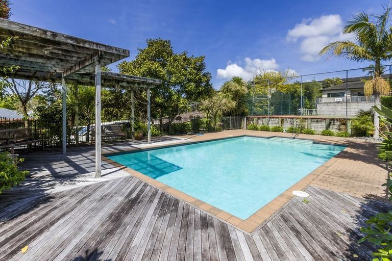 Photo of property in Casa Bella, 12/427 Albany Highway, Albany, Auckland, 0632