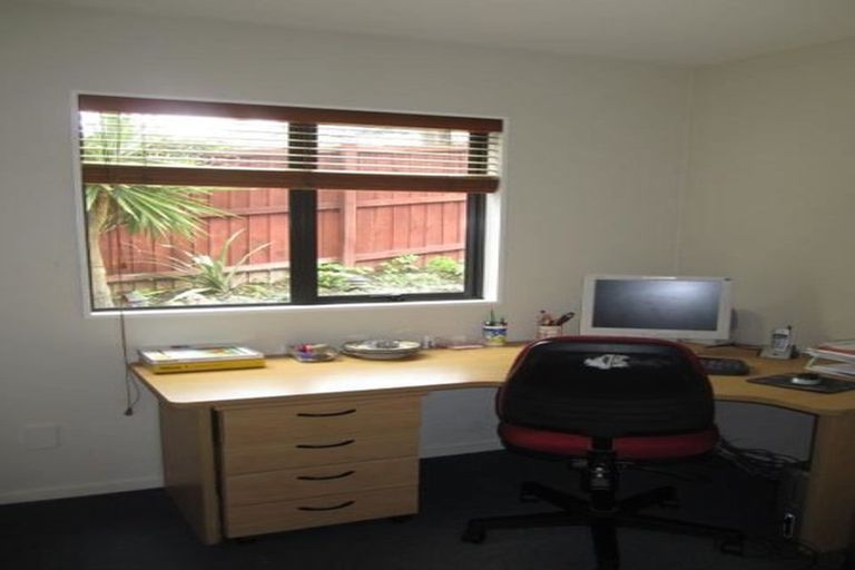 Photo of property in 72a Bowenvale Avenue, Cashmere, Christchurch, 8022