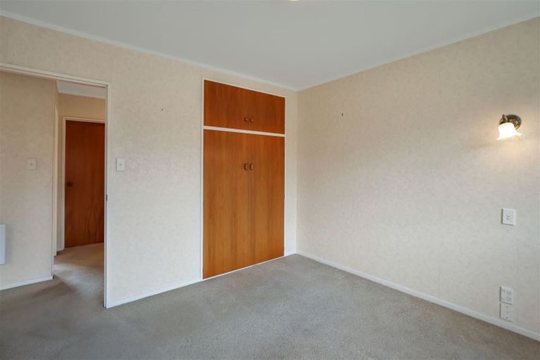 Photo of property in 320 Havelock Street, Ashburton, 7700