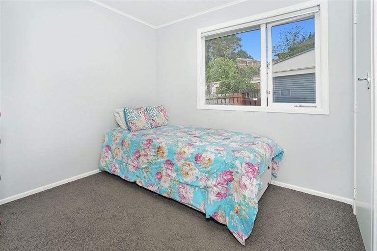 Photo of property in 20 Manapouri Place, Glenview, Hamilton, 3206