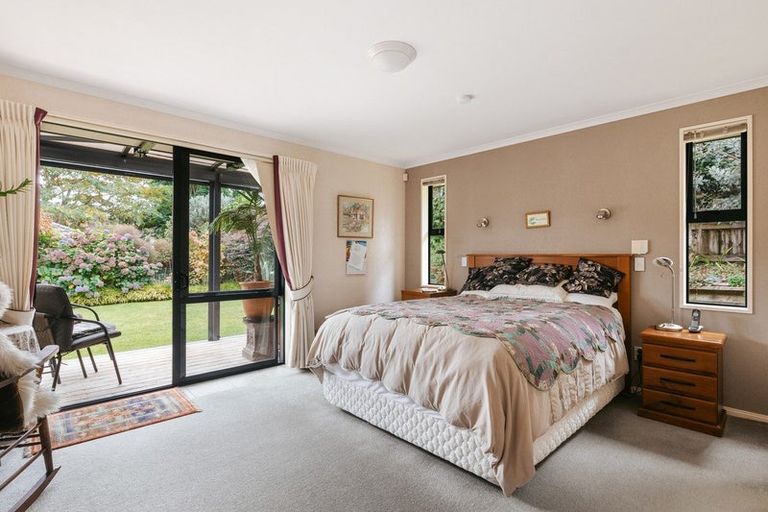 Photo of property in 26 Acornia Close, Ohauiti, Tauranga, 3112