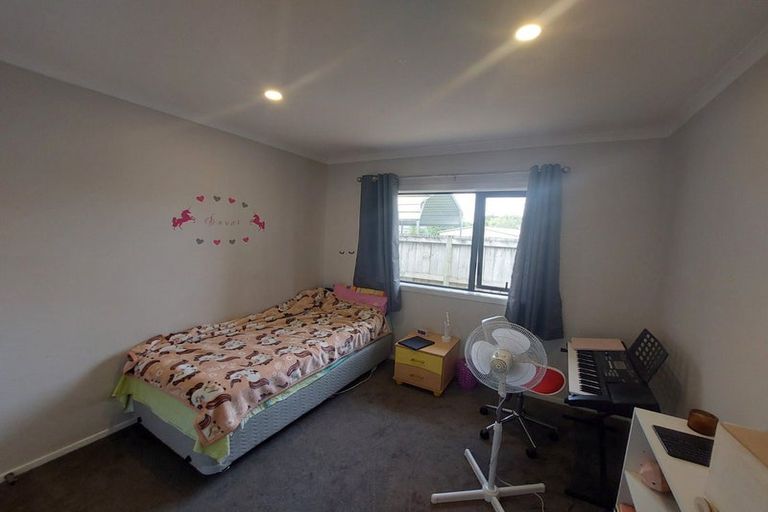 Photo of property in 340a Cambridge Road, Hillcrest, Hamilton, 3216