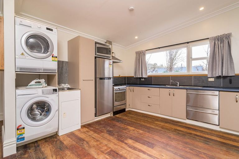 Photo of property in 139 Main Road, Fairfield, Dunedin, 9018