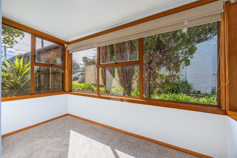 Photo of property in 34 Napier Avenue, Takapuna, Auckland, 0622