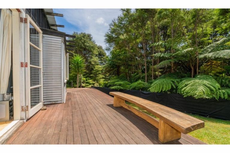 Photo of property in 1959 The 309 Road, Kaimarama, Whitianga, 3591