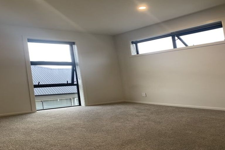 Photo of property in 18/35 Rata Street, Naenae, Lower Hutt, 5011