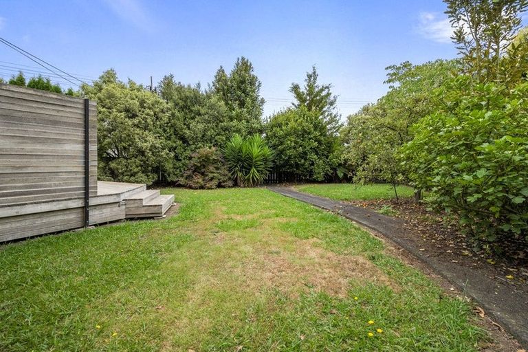 Photo of property in 11 Harris Street, Feilding, 4702