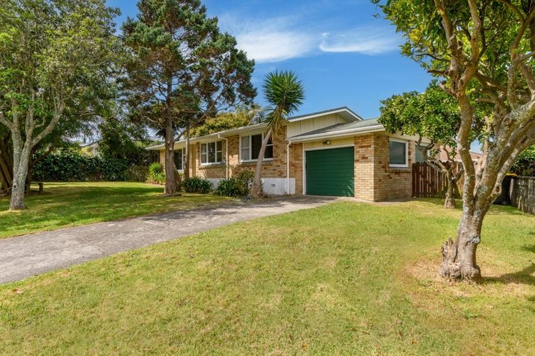 Photo of property in 3 Woods Avenue, Matua, Tauranga, 3110