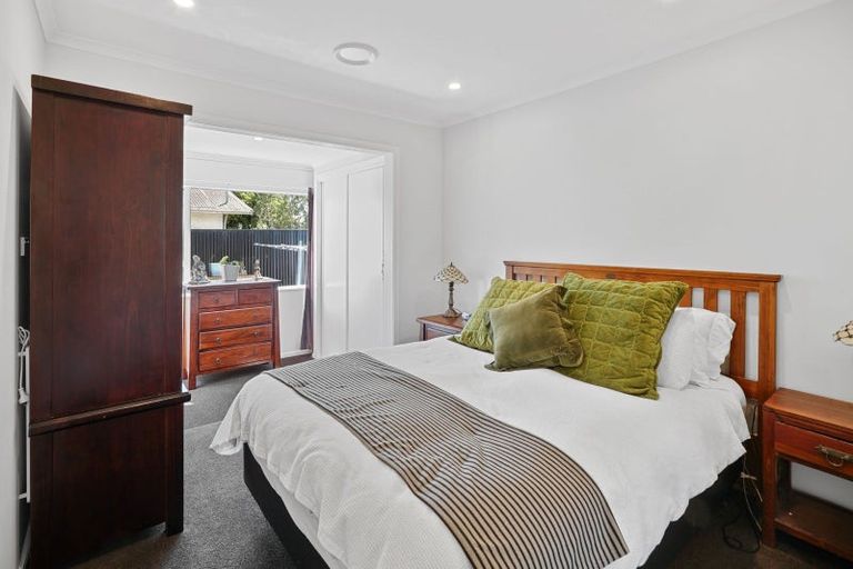 Photo of property in 1/19 Fergusson Street, Stoke, Nelson, 7011