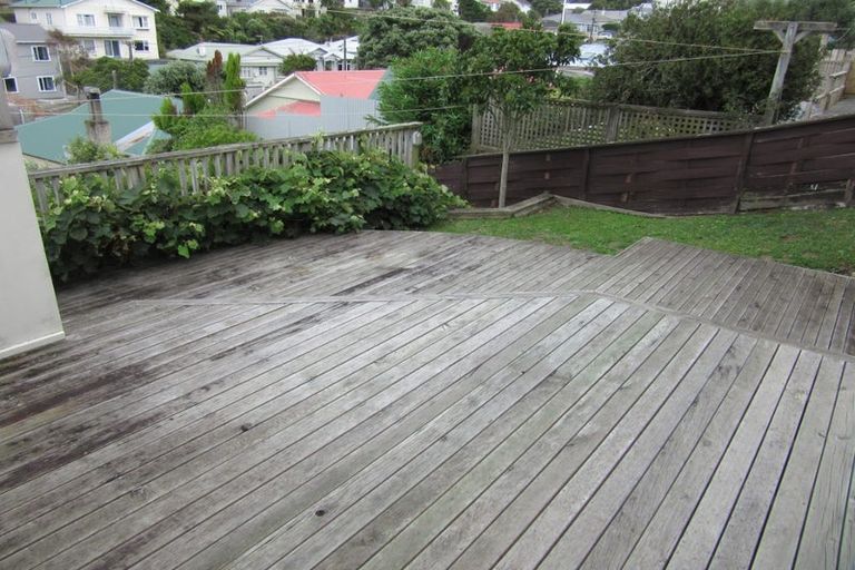 Photo of property in 56 Waipapa Road, Hataitai, Wellington, 6021