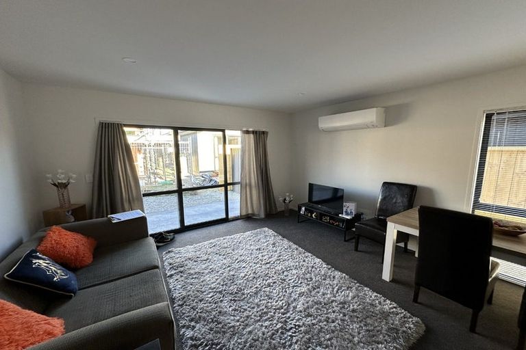 Photo of property in 8a Cheviot Street, Mangere East, Auckland, 2024