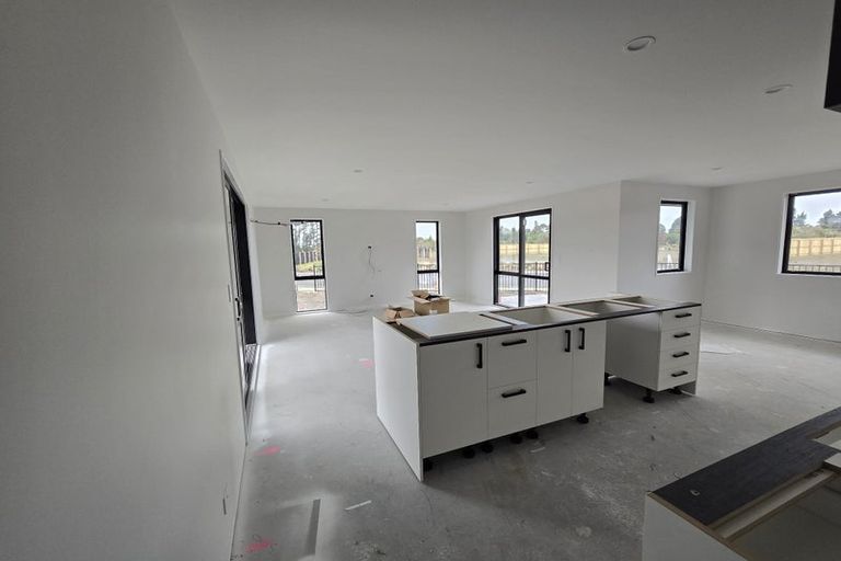 Photo of property in 46 Greig Crescent, Amberley, 7481