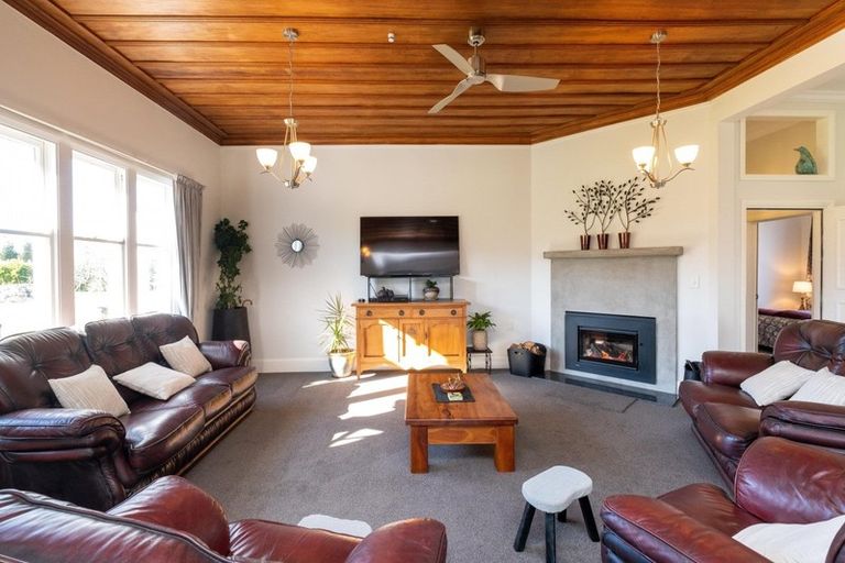 Photo of property in Fairhall, 14 Haumoana Road, Haumoana, Hastings, 4180