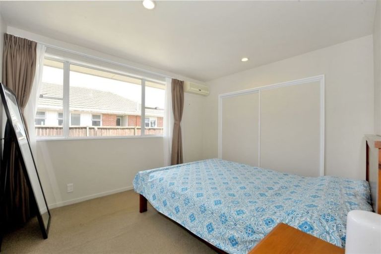 Photo of property in 18a Blakehall Place, Spreydon, Christchurch, 8024