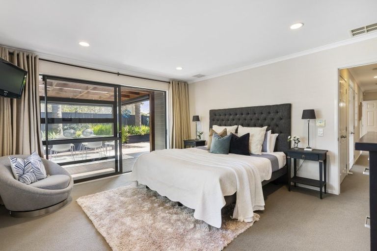 Photo of property in 105 Pine Harbour Parade, Beachlands, Auckland, 2018