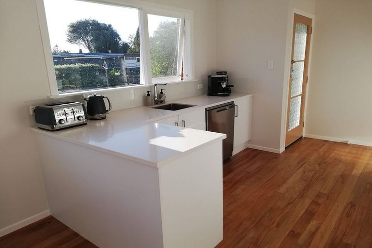 Photo of property in 14 Rutherford Street, Chedworth, Hamilton, 3210