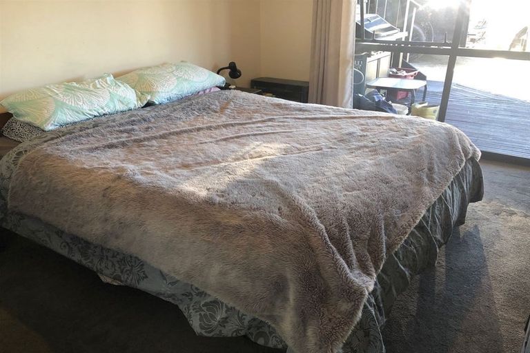 Photo of property in 4 Finlay Grove, Waikawa, Picton, 7220