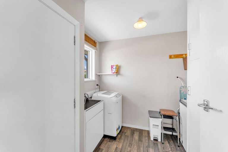 Photo of property in 42 Charles Upham Avenue, Hillmorton, Christchurch, 8025