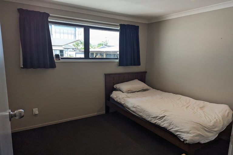 Photo of property in 7 Taupo Avenue, Mount Maunganui, 3116