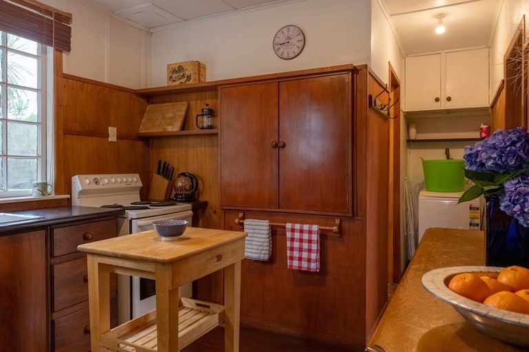 Photo of property in 36 Dixie Street, Te Horo Beach, Otaki, 5581