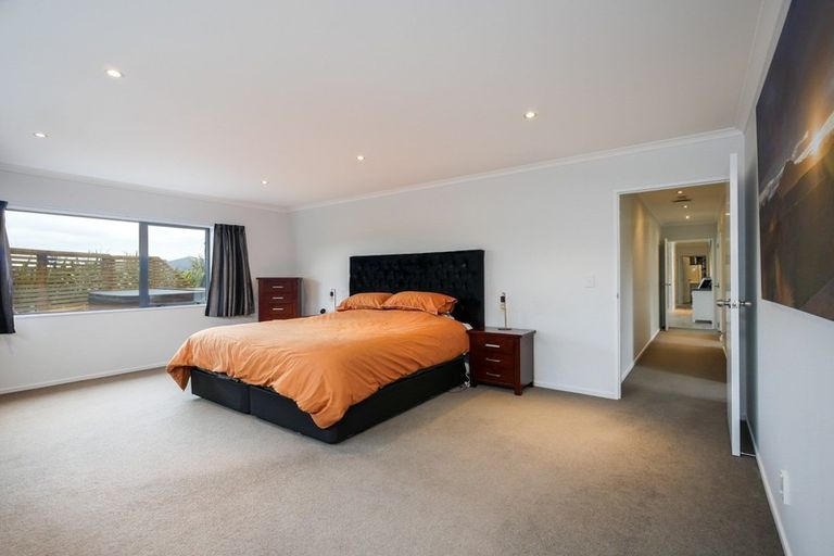 Photo of property in 49a Friendship Drive, Waldronville, Dunedin, 9018