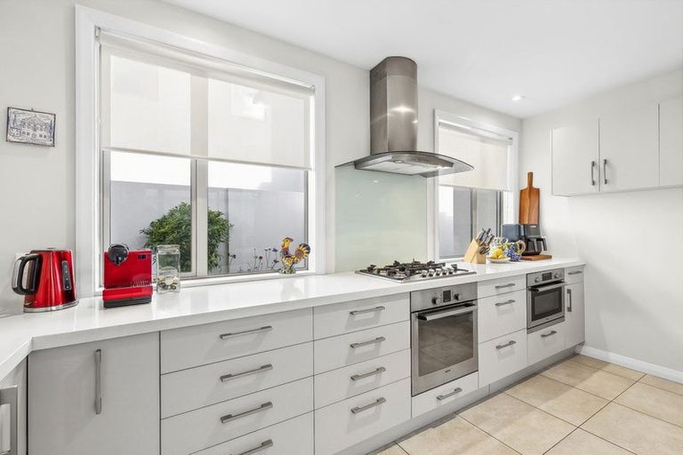 Photo of property in 5 Bath Street, Cambridge, 3434