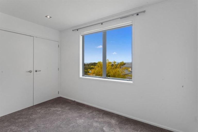 Photo of property in Horizon Apartments, 232g Pohutukawa Avenue, Ohope, 3121