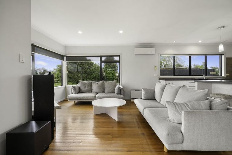 Photo of property in 176 Gordonton Road, Puketaha, Hamilton, 3281