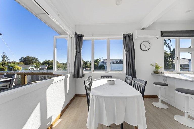 Photo of property in 13 Konini Street, Inglewood, 4330