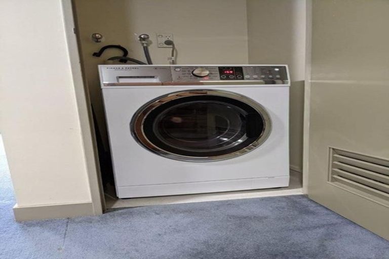 Photo of property in Anchorage Apartments, 101/36 Victoria Road, Mount Maunganui, 3116