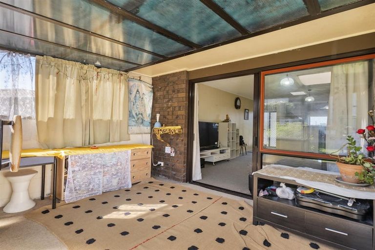 Photo of property in 8/19 Oxford Street, Te Puke, 3119