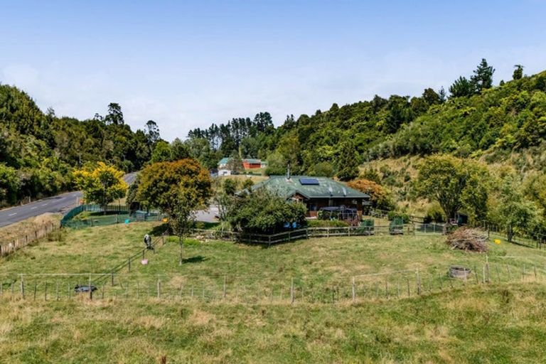 Photo of property in 538 Everett Road, Everett Park, Inglewood, 4388