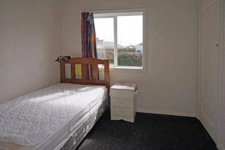 Photo of property in 41 Lindisfarne Street, Turnbull Thomson Park, Invercargill, 9810