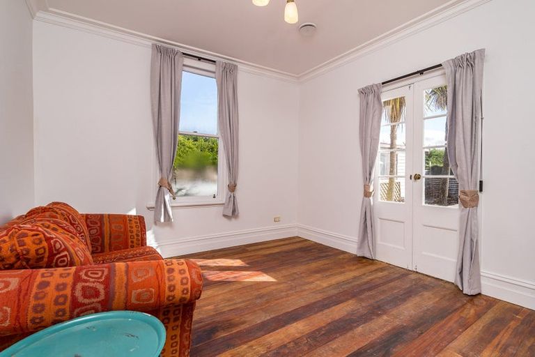 Photo of property in 139 Main Road, Fairfield, Dunedin, 9018