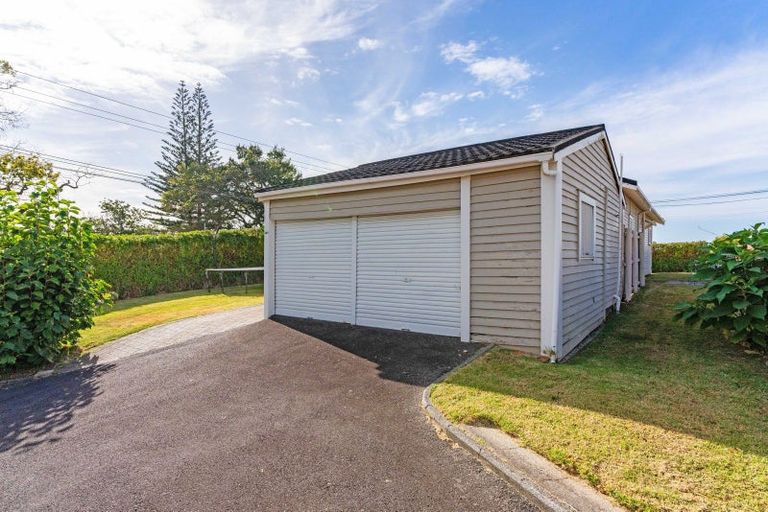 Photo of property in 4 Boswell Street, Te Kamo, Whangarei, 0112