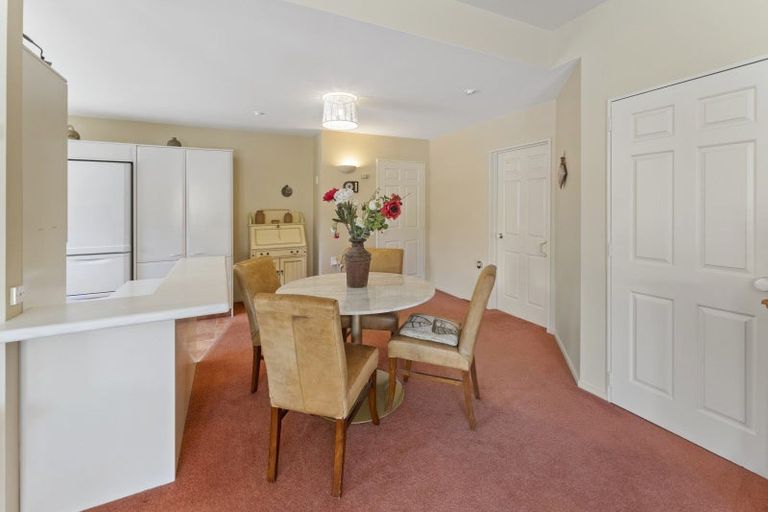 Property details for 12 Honeytye Way, Stoke, Nelson, 7011